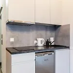Loftowe Blisko Rynku * Wrocław