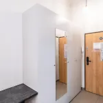 Appartement Loftowe Blisko Rynku